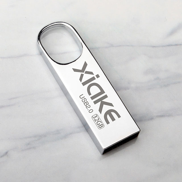 夏科u盘32g高速大容量