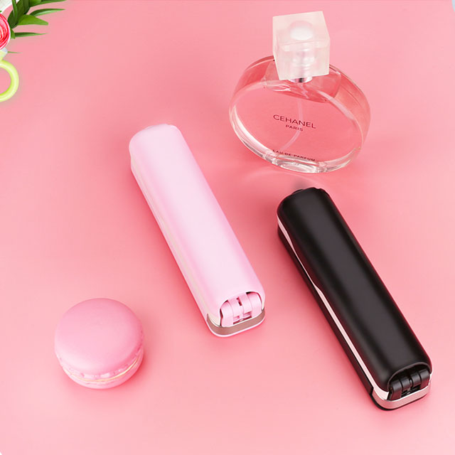 通用型迷你自拍杆