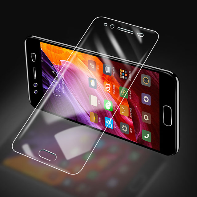 vivox9钢化膜全屏覆盖