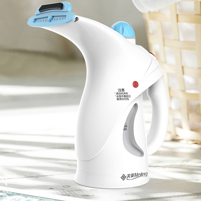 美菱手持挂烫机