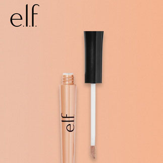 美国elf眼部妆前乳
