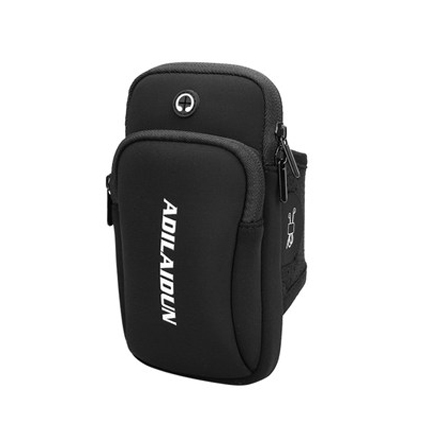 户外手通用运动防水跑步手机臂包