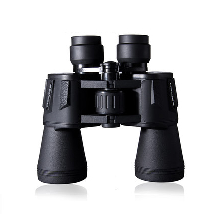 菲莱仕高倍高清双筒望远镜