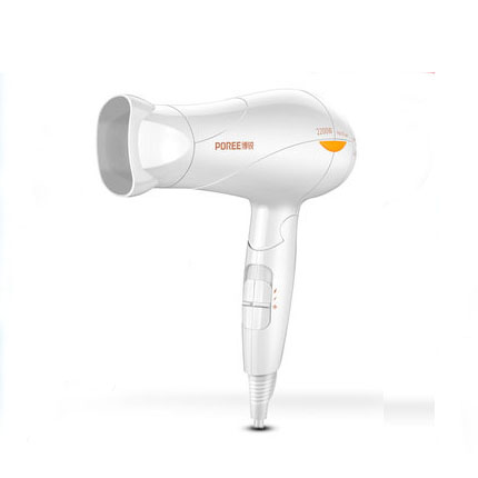 博锐静音电吹风机