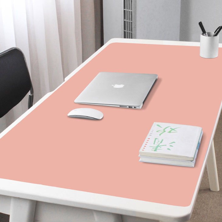 防水超大号电脑垫桌垫