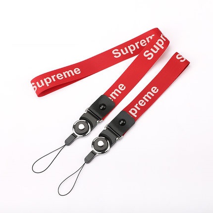 手机挂绳短吊绳