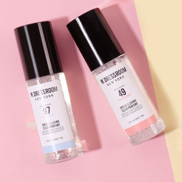 家用室内空气清新剂