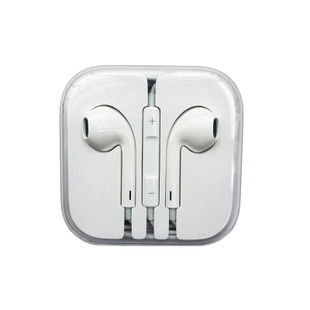 潮工坊 K1耳机入耳式耳机