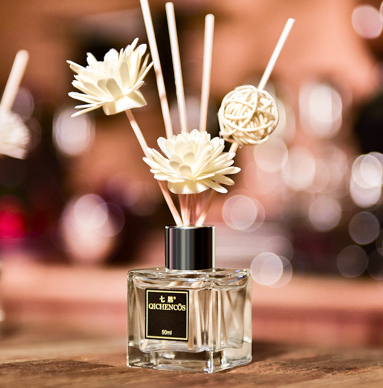 空气清新剂持久留香50ML