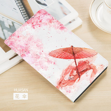 新款ipad air2保护套