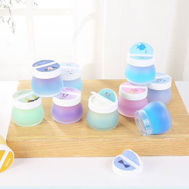 家用除臭香薰空气清新剂