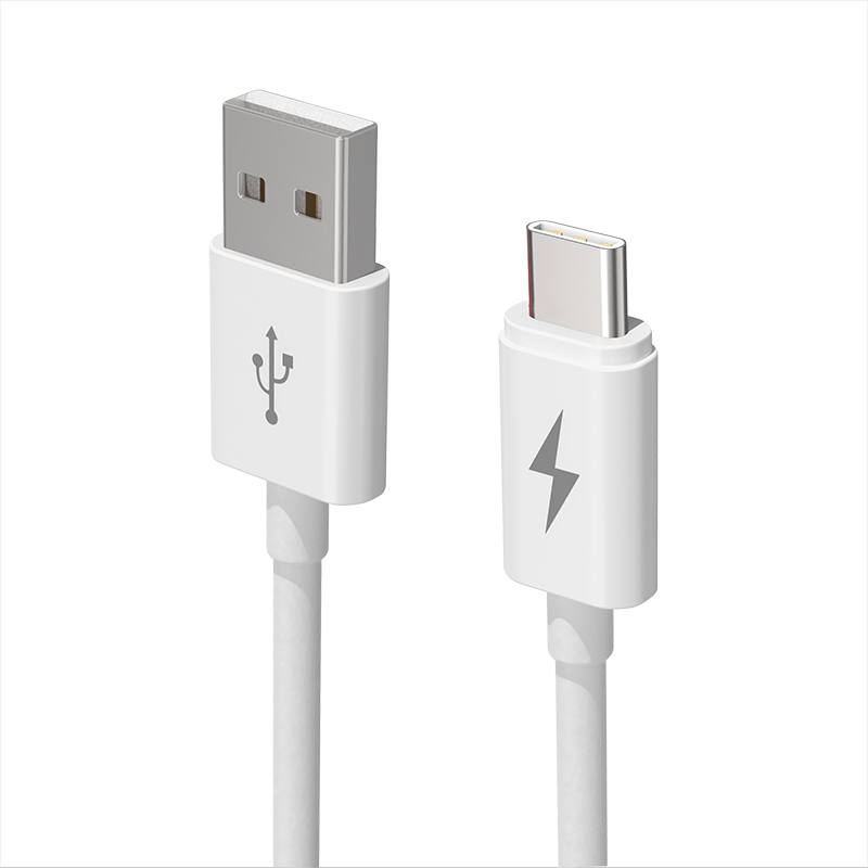 小米数据线充电器线