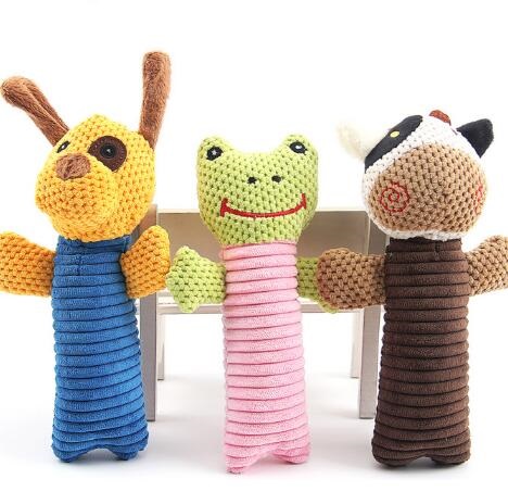 狗狗发声磨牙玩具宠物用品