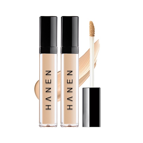 遮瑕笔雀斑脸部持久保湿