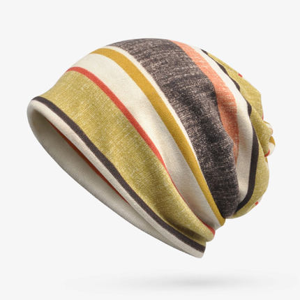 户外运动防风骑行保暖帽