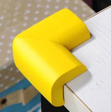 儿童安全防撞角加厚