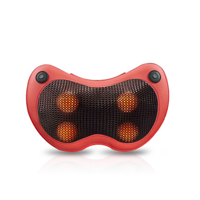 奥佳华多功能按摩器