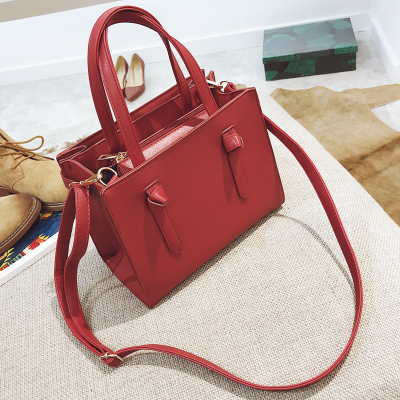 大容量手提托特包