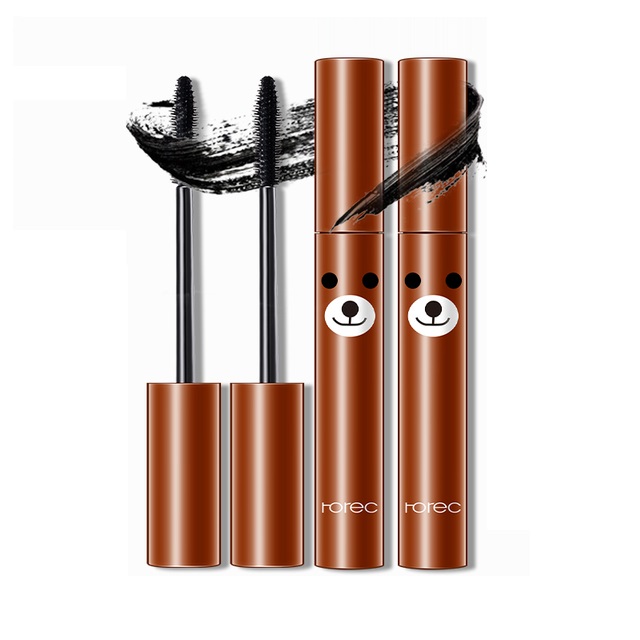 抖音同款浓密睫毛膏