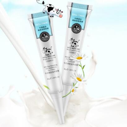 碧素堂大奶牛眼霜