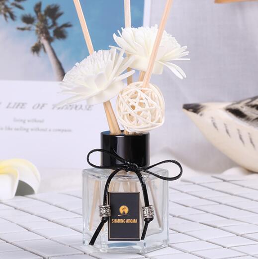 空气清新剂卧室内香氛