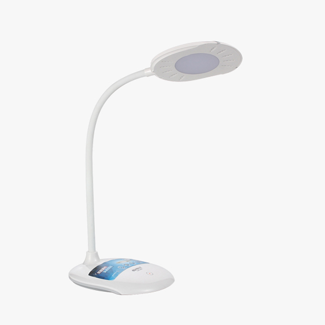 LED充电护眼台灯
