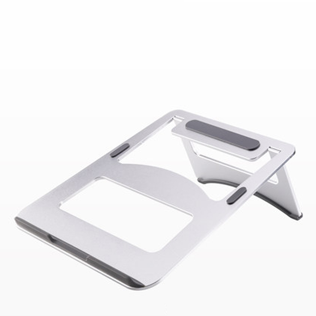 铝合金笔记本支架