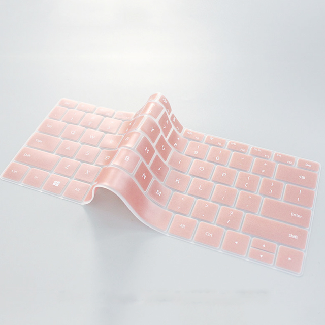 笔记本电脑键盘膜