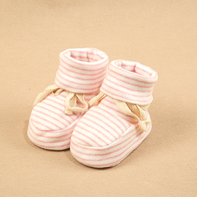 婴儿鞋袜学步鞋