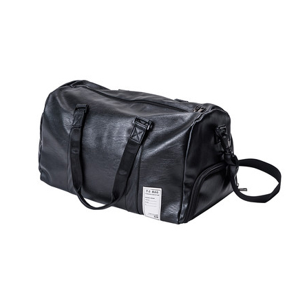 男女大容量防水运动健身包