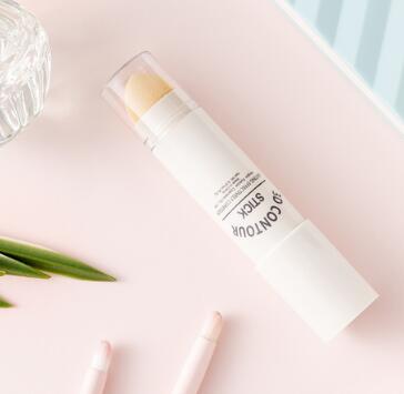 名创优品G系列植萃鼻影