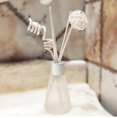 香薰精油家用空气清新剂