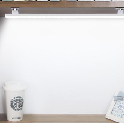 台灯护眼书桌大学生用usb灯管