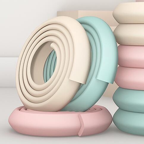 防撞条加厚加宽防磕碰