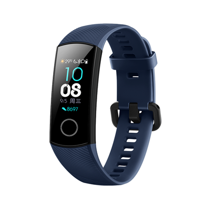 华为荣耀智能多功能运动手环