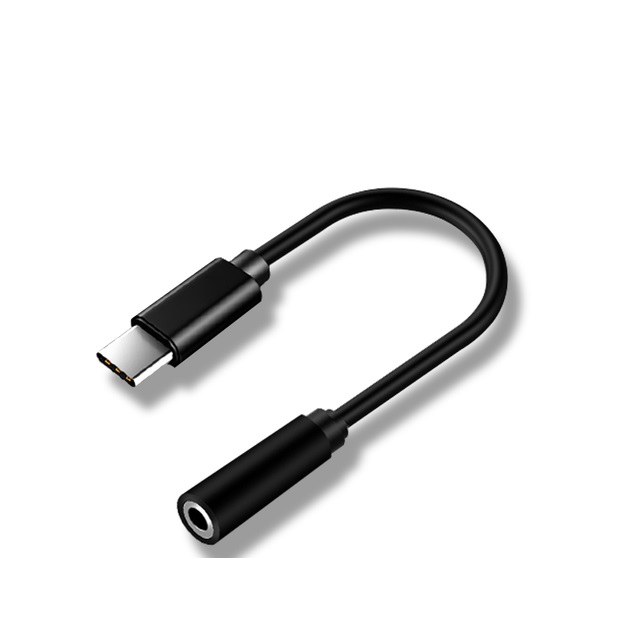 锤子坚果pro耳机转接头