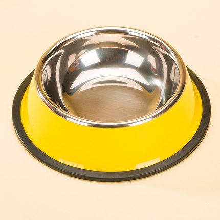 宠物狗碗猫碗狗狗用品狗盆