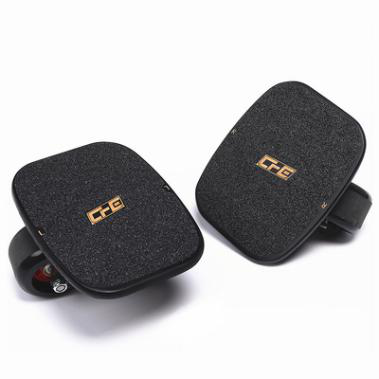 成人初学极瑞漂移板