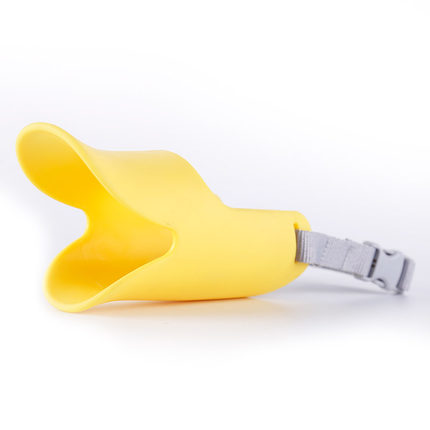 宠物狗狗嘴套防咬防乱吃