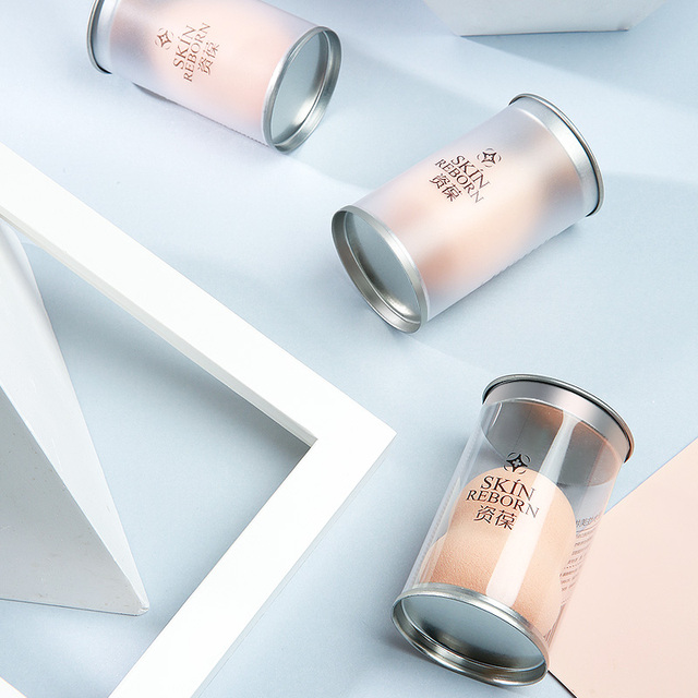 海绵蛋粉扑葫芦棉