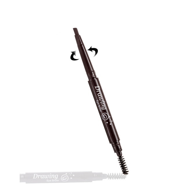 雅仕堂眉笔防水防汗