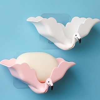 木丁丁肥皂盒香皂盒架