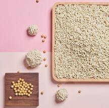 宠幸猫砂豆腐猫砂除臭无尘