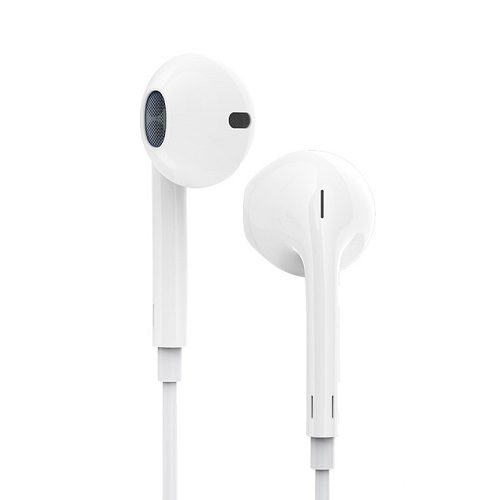 WRZ原装入耳式耳机