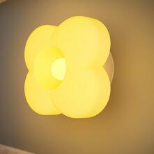 小夜灯led光控节能灯