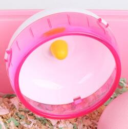 CARNO卡诺仓鼠跑轮