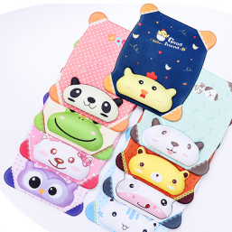 电脑护腕鼠标垫手托