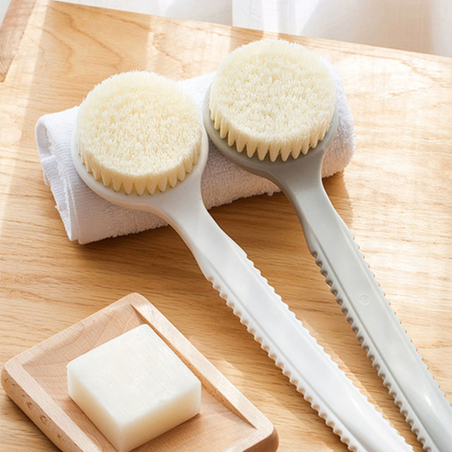 搓澡神器洗澡刷子