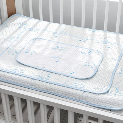 宝宝隔尿垫婴儿尿垫