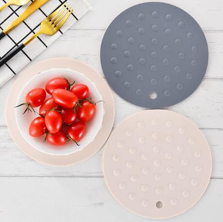 家用餐垫隔热垫餐桌垫